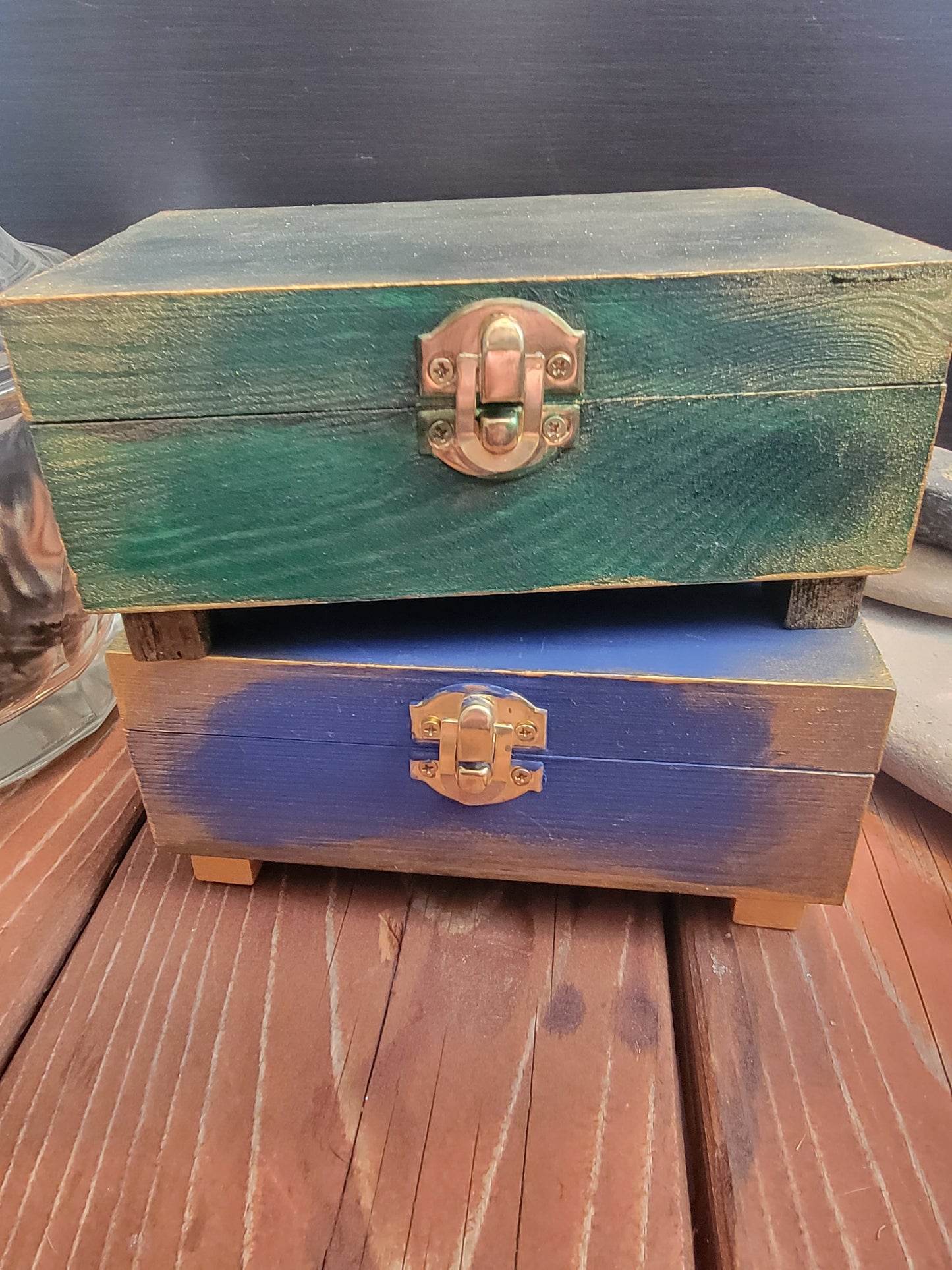 Summer's Bounty Altar Kit