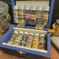 Summer's Bounty Altar Kit